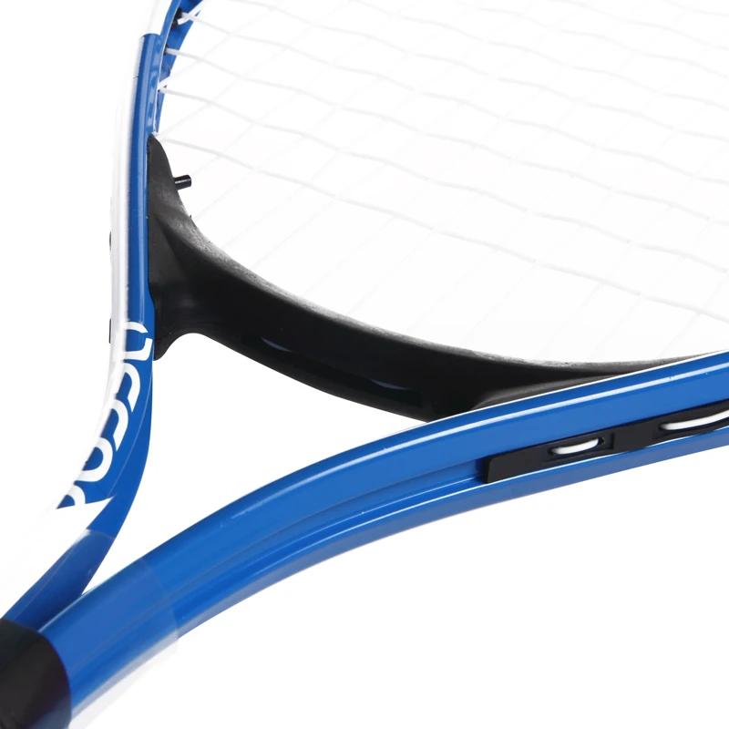 wholesale manufacturers cheap tennis racket set custom professional design your own tennis rackets and ball