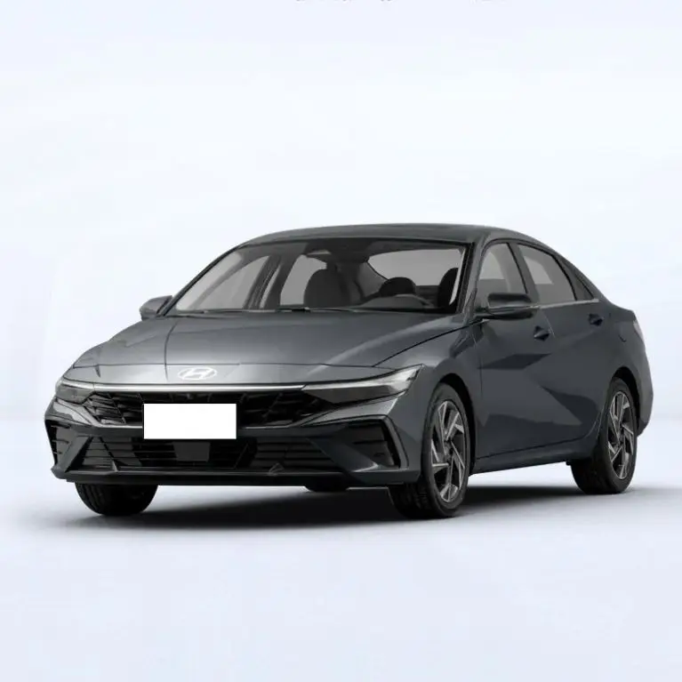 Китай китайская 2024 2023 Changan Ford Mondeo новая средняя дверь автомобиля 5-местный хэтчбек 2 0 т Электронная гибридная спортивная версия