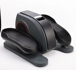 Pedal Pro Under Desk Elliptical Trainer stepper machine