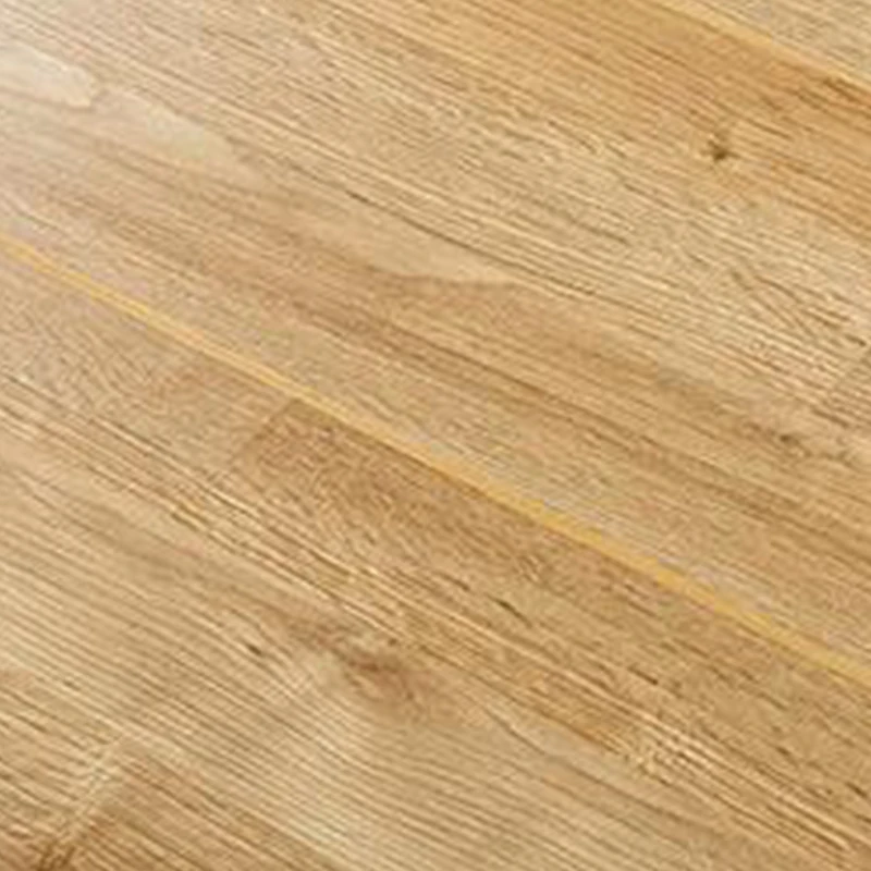 ac5 12mm floating floor water proof wood flooring laminate flooring