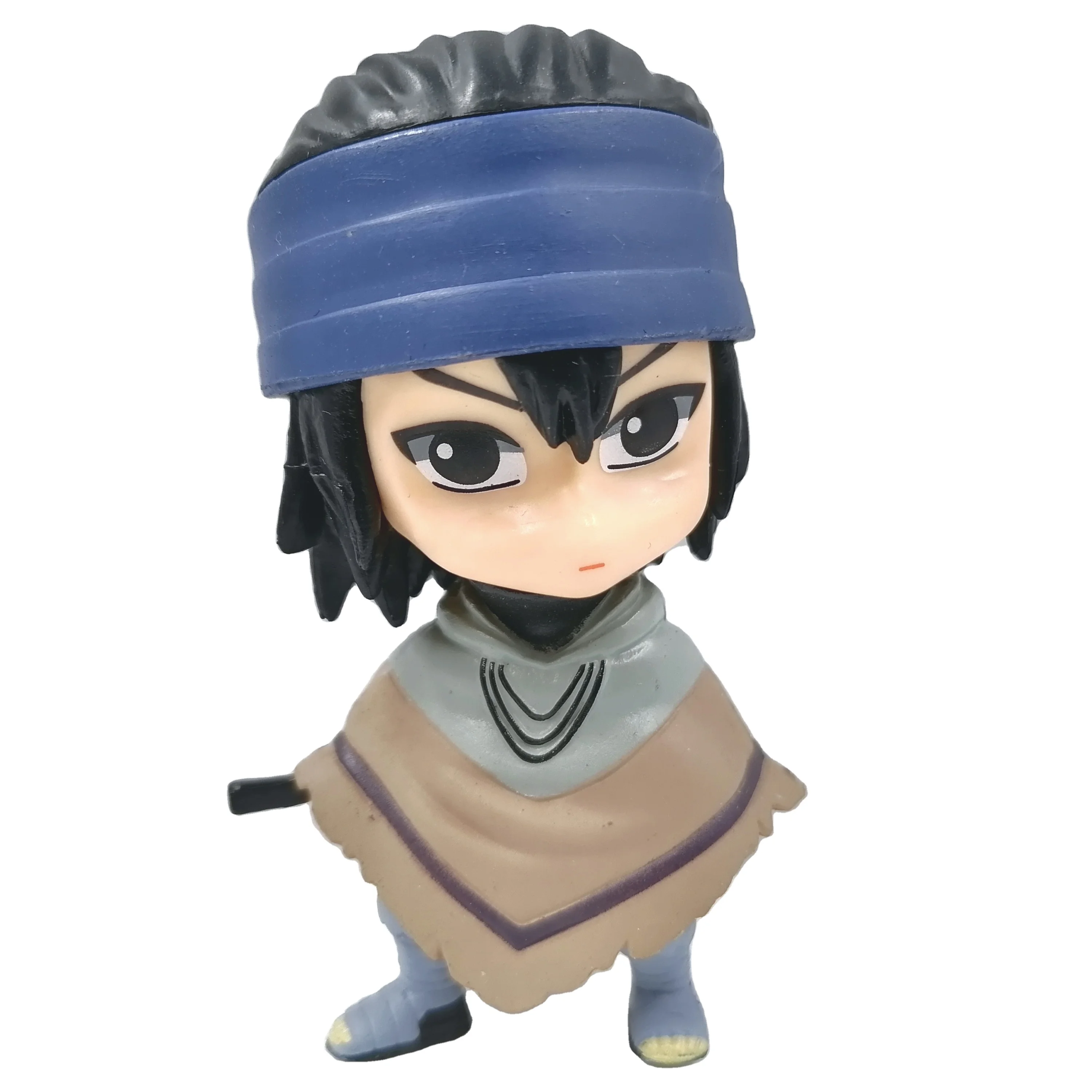 New arrival toy figure display cases cute sexy girl anime toys display cases