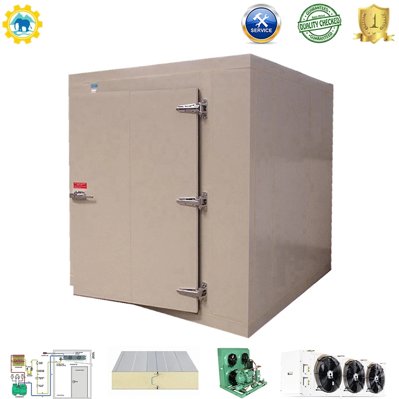 cool room cold storage walk in refrigerator freezer chiller cold room coldstorage