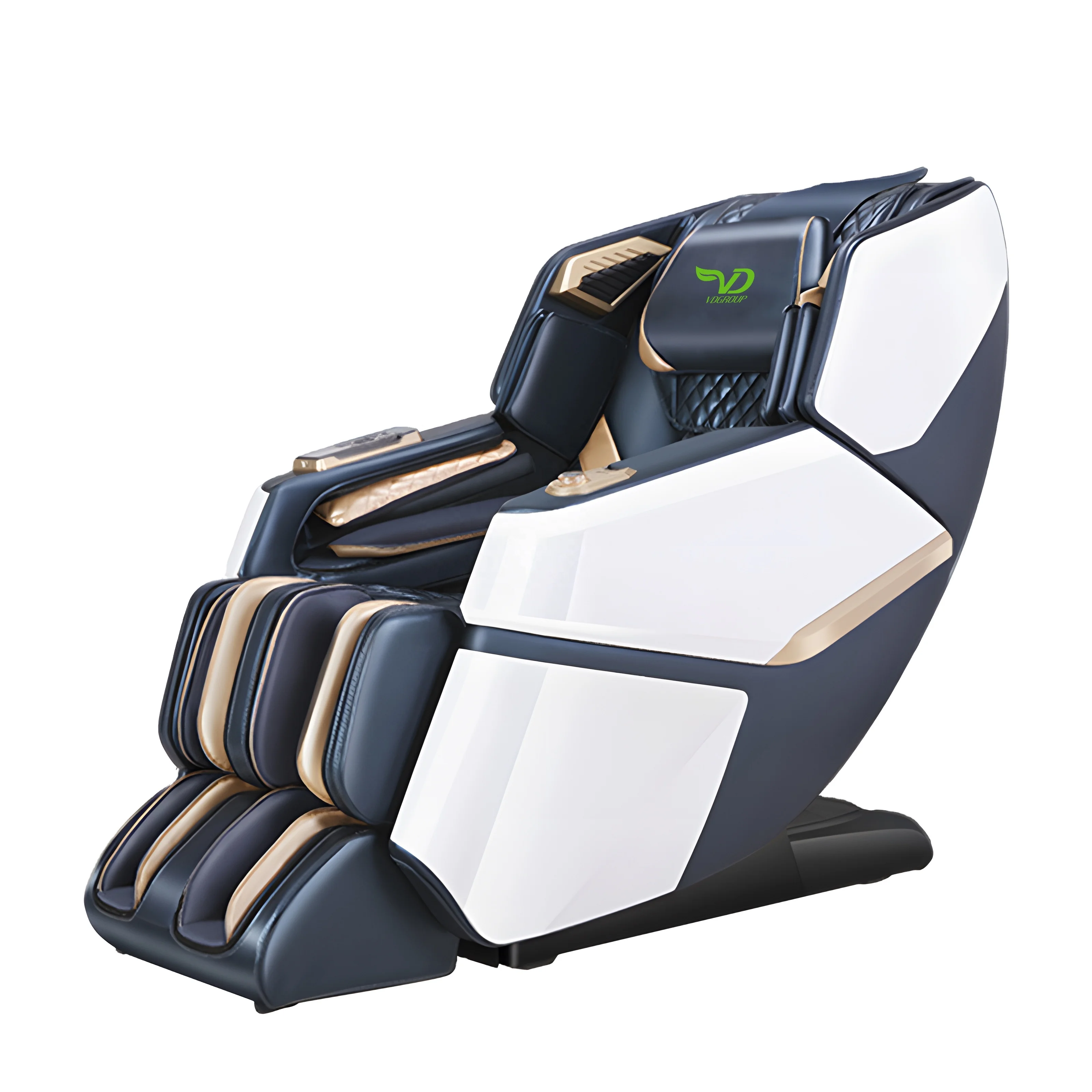 Gaming Sofa Game Foot Spa Cheap Mini Massage Chair Remote Control Used with Bill Guangzhou Therapy Electric 3d 2019 BODY