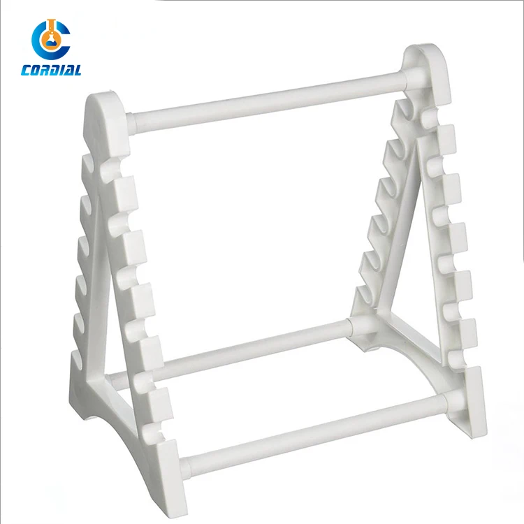 TT650-10 Horizen pipette rack