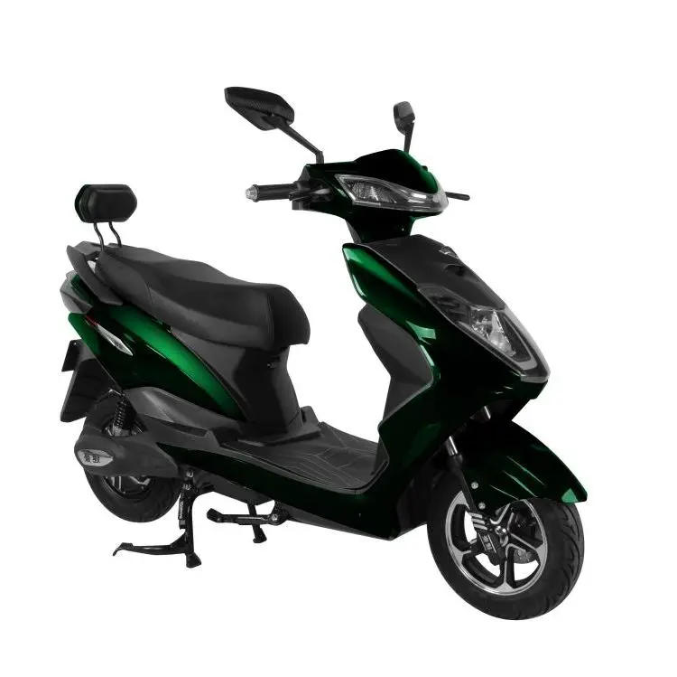 Vimode 2022 New Model Hot Sale Europea Warehouse 2000w Two Wheel Adult Scooter Electric Motorcycles dirt bike for sale