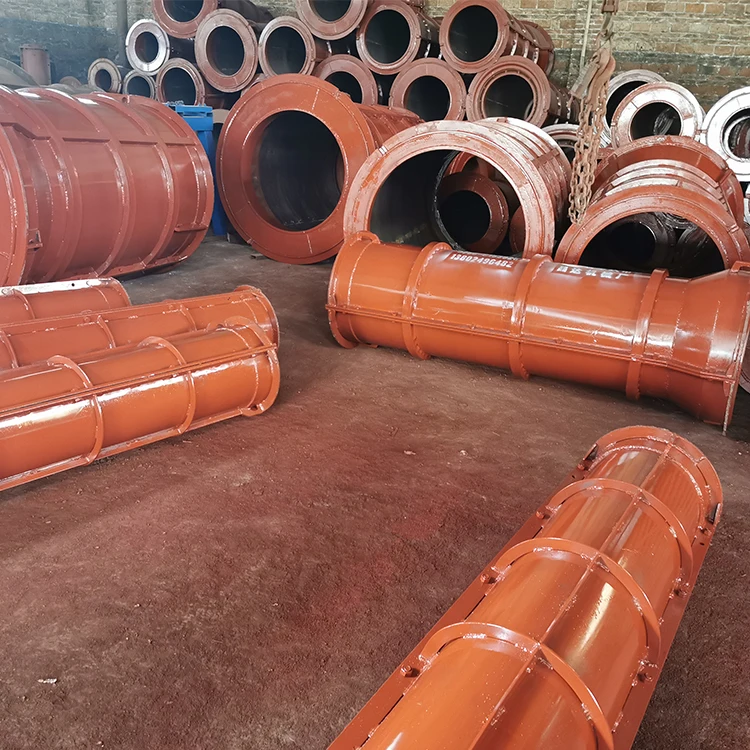 Устойчивая к атмосферным воздействиям алкидная Антикоррозийная краска различных цветов для стали