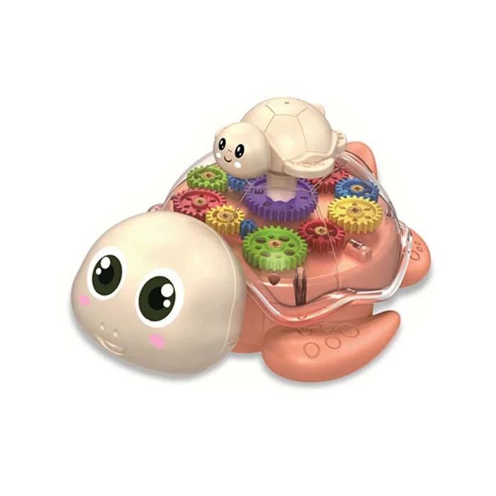 Hot Selling Outdoor Dinosaur Shark Dolphin Elephant Pstol Beach Toy For Kids Animal Water Gun toys