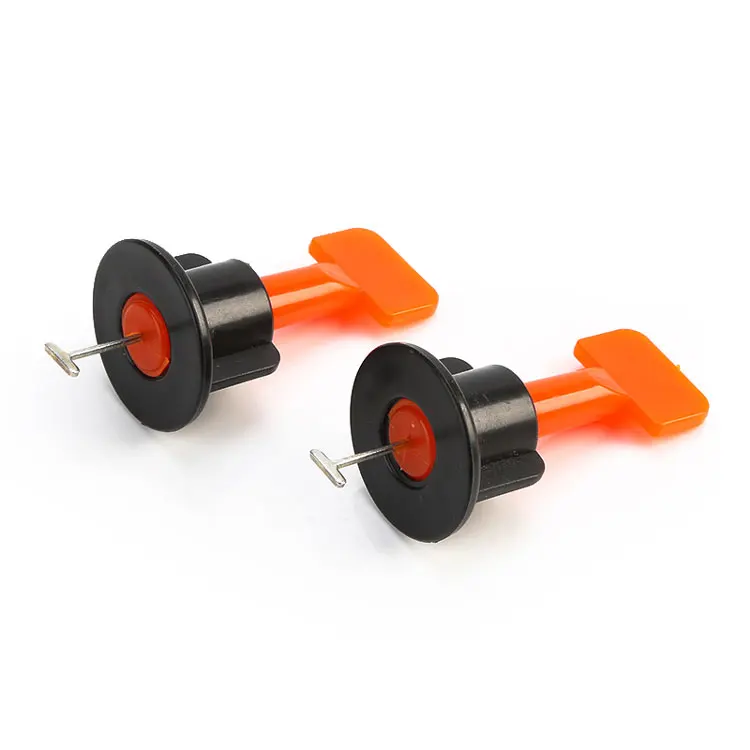 
2020 new design high quality tile leveling system tile leveling device tile leveling 