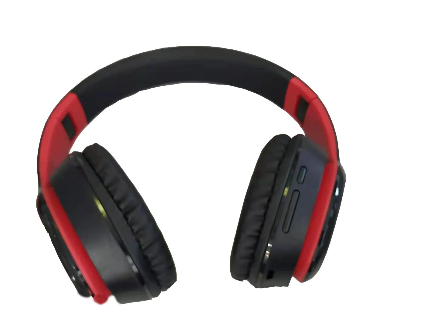 Оптовая продажа стерео гарнитура беспроводные наушники oem bluetooth беспроводная