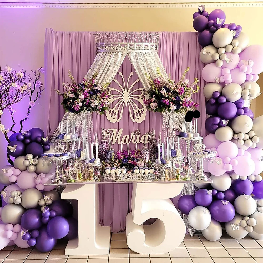 backdrop stand for wedding events heavy duty backdrop stand india