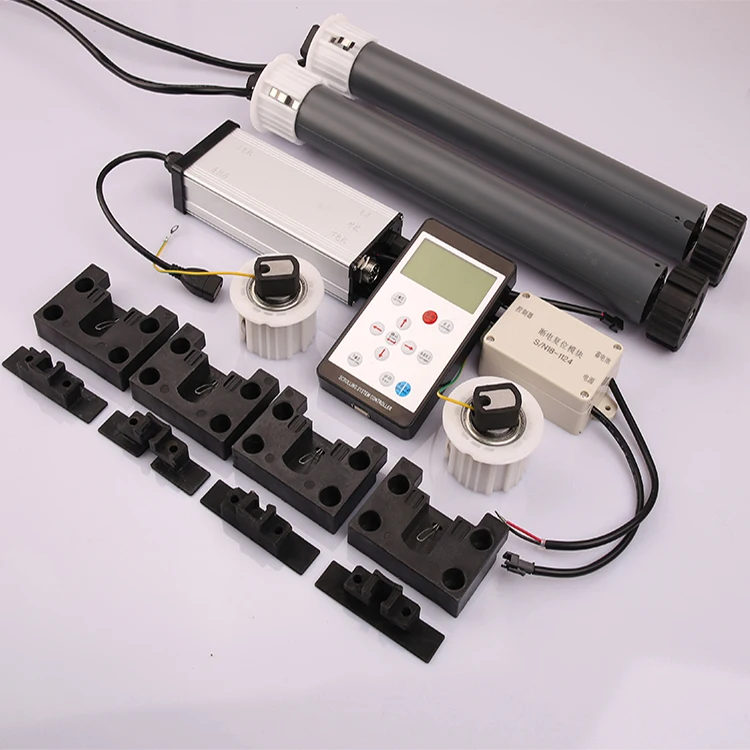 Крытый и открытый 1,8 м * 1,2 м плакат изменить изображение световой короб прокрутки системы