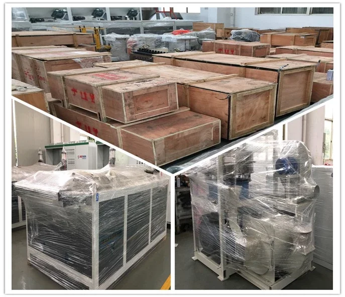  2021 Acemien производственная линия цена SJZ SJ одиночный двойной винт UPVC LDPE HDPE PP PPR PE PVC пластиковый экструдер для