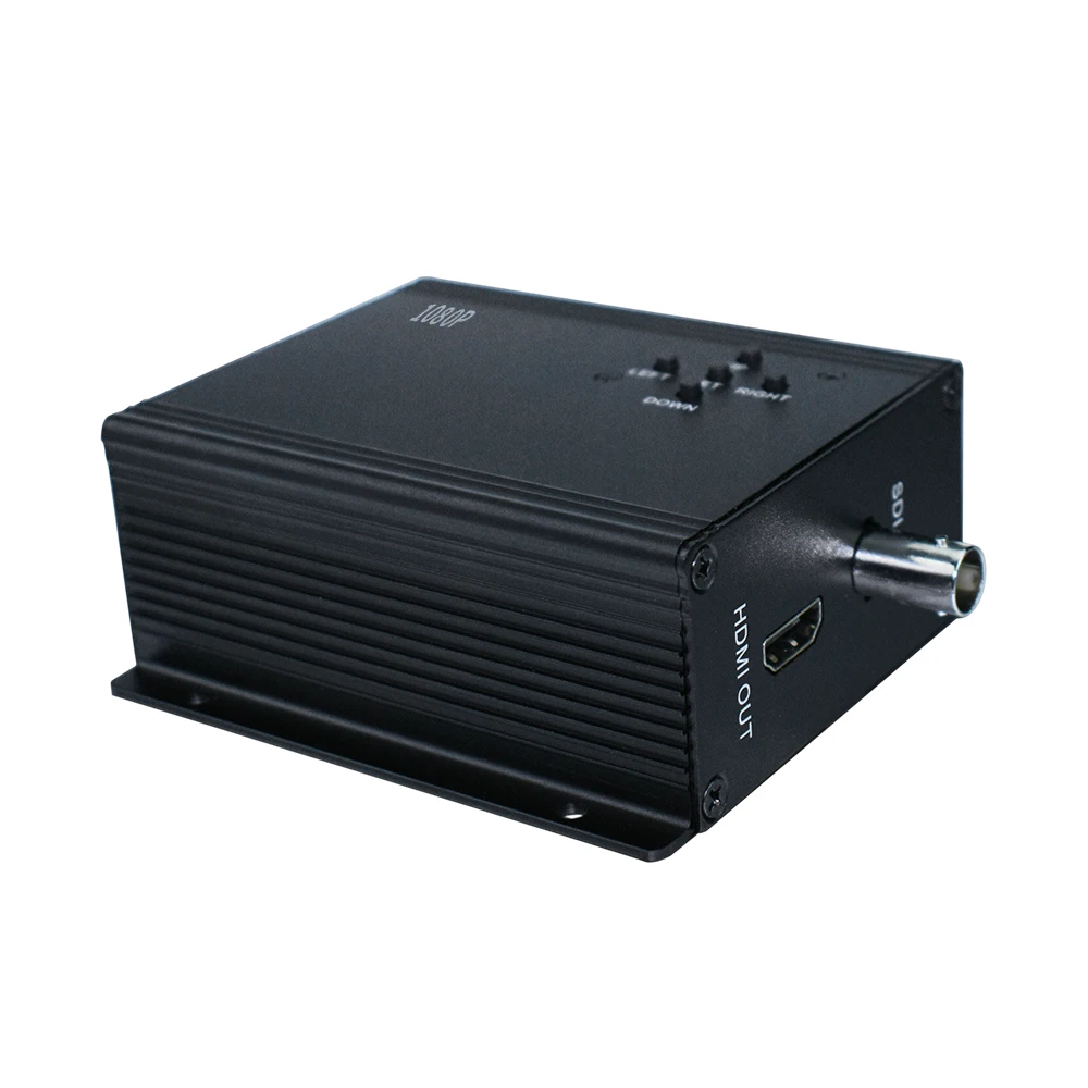 HDMI SDI FHD мини-медицинская эндоскопическая камера портативная для клиники ветеринарная жесткая