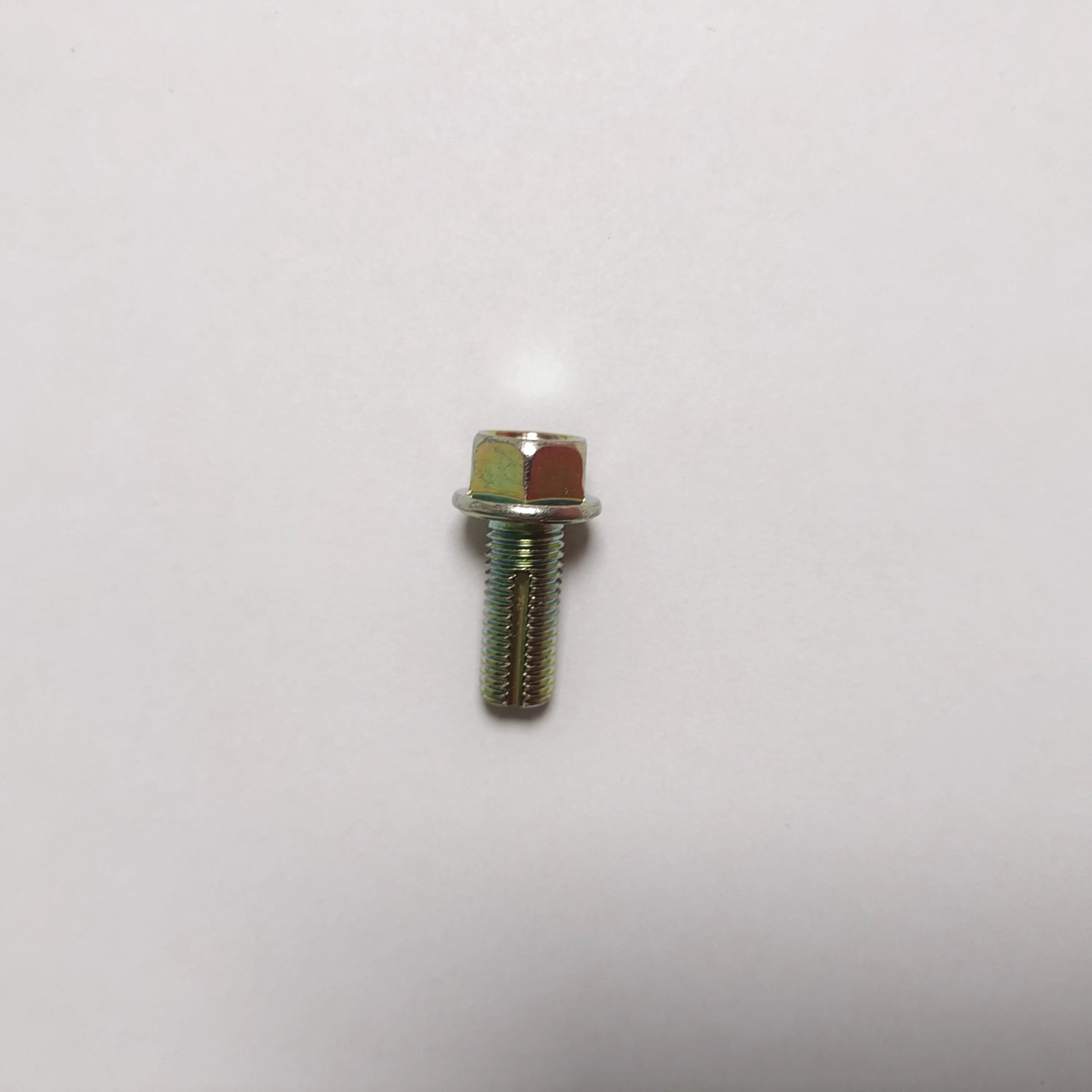 original factory 16241-95803 V1505 D1105 kubota parts Kubota engine spare parts kubota d1105 engine