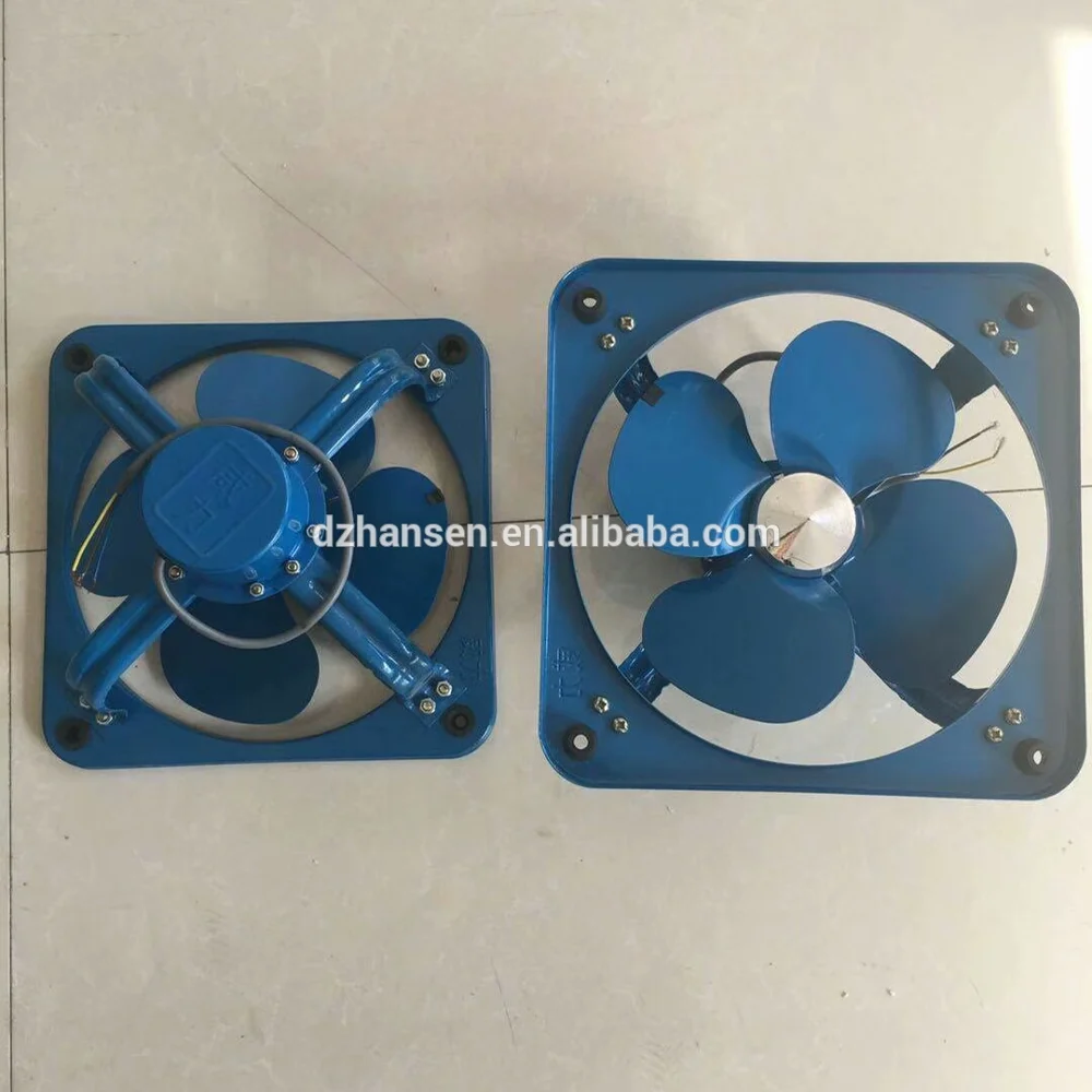 factory directly sale egg incubator circulating fan for egg incubator air circulation fan incubator spare parts