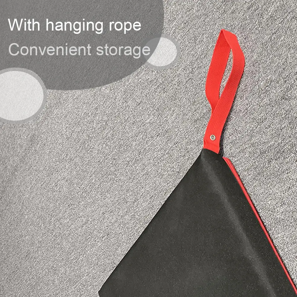 Custom Seating Chair Back Heated Seat Cushion Usb Pad Cozy Chair Sofa Office Electric Heating Seat Cushion