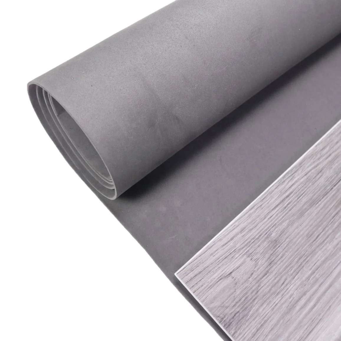 Высокое качество и дешевая Эва (этиленвинилацетат)/EPE/IXPE пены ламинат подложка