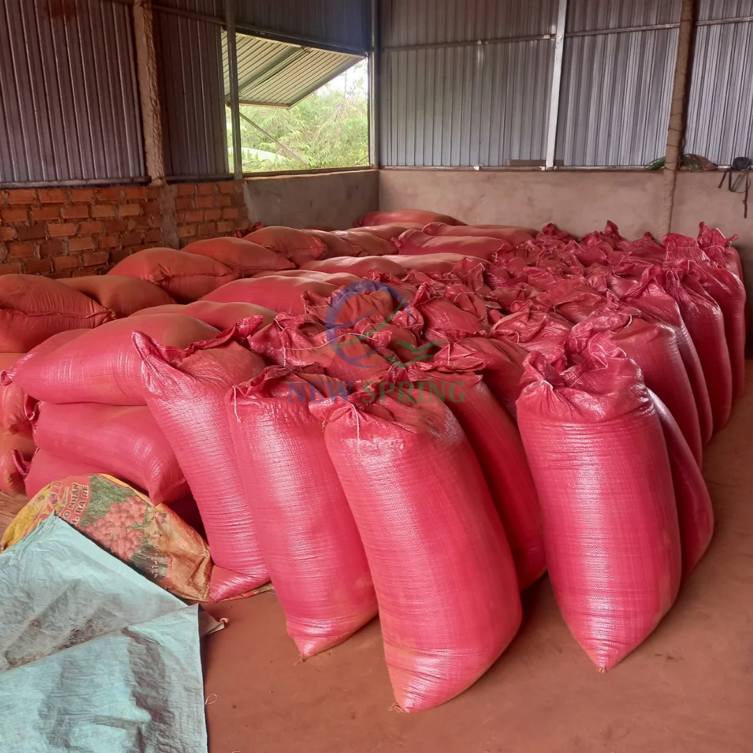 Viet Nam Good Quality Joss Powder Natural Ingredient Eco-friendly Stick Incense Wood