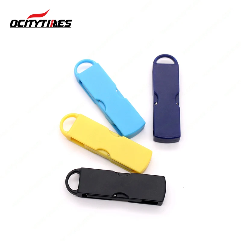 
New cigarette electronic lighter environmentally friendly recycled usb lighter ocitytimes egg 01 flameless lighter 