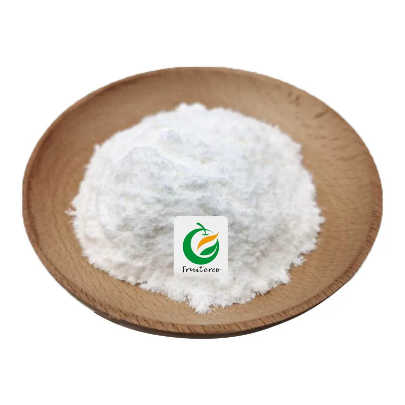 Fruiterco Customized Compound Probiotics Lactobacillus Bulgaricus Powder