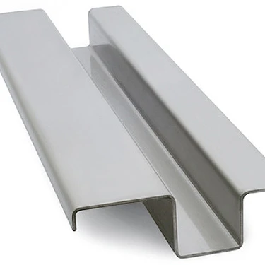 Accept customization working parts stainless sheet metal processing large machine assembly