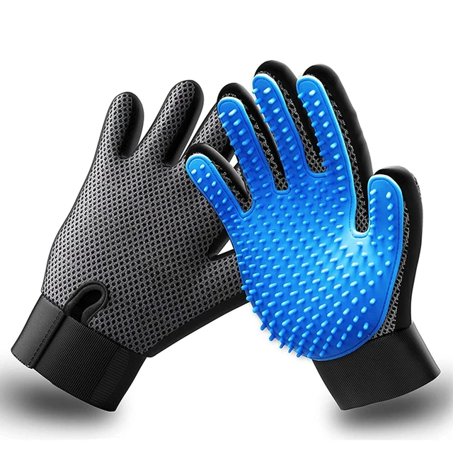 Pet Hair Products Cepillo Removedor De Pelo Perro Lint Roller grooming Super Sticky Pet Wholesaler Accessories Pelos Mascotas