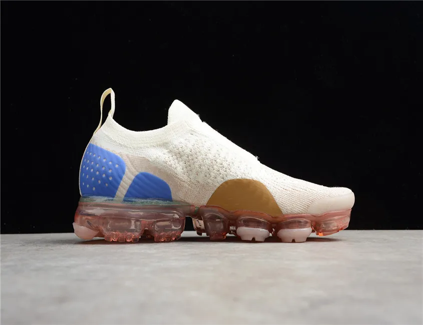 
Cheap Brand Sneakers New Style Men Running Shoes Famous Brand Man Shoes 2019 