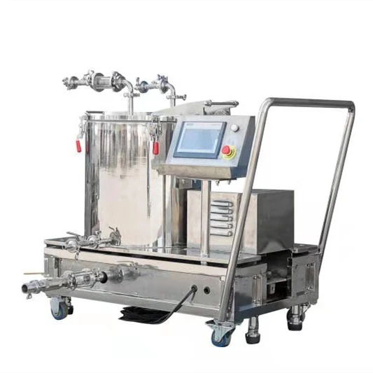 Цена центрифуги/центрифуга для центрифуги/центрифужные насосы