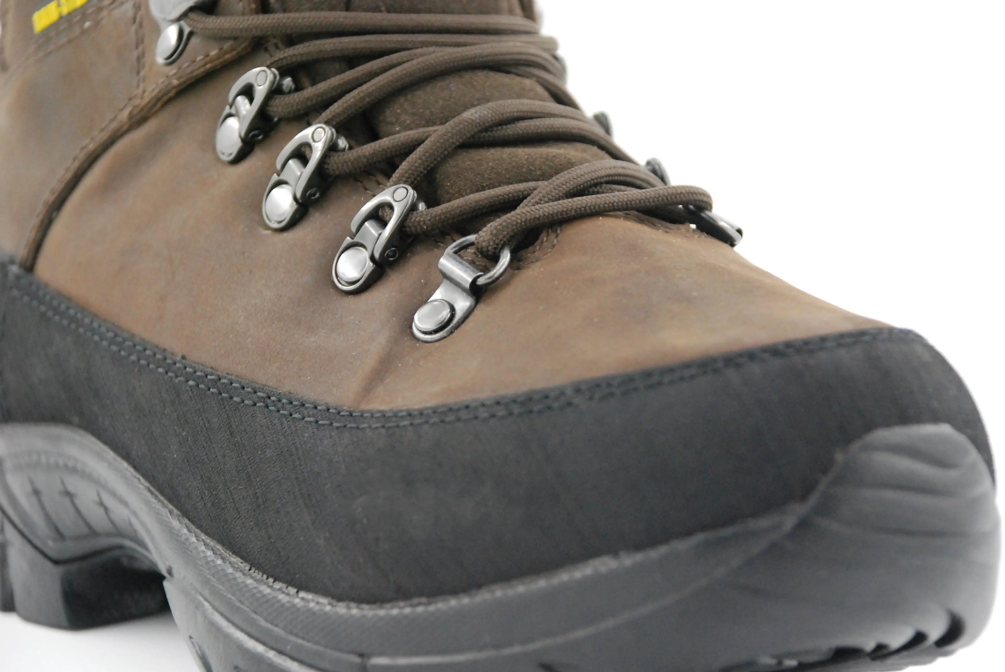 
D11829 Hunting boots waterproof camouflage insulated durable hunting supply 