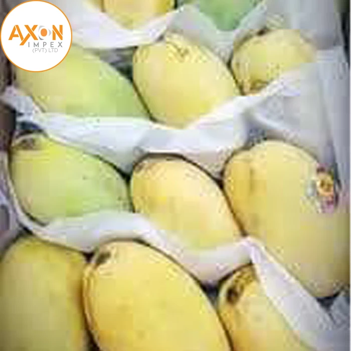 
Wholesale Vietnam Healthy Organic Mango Cheap With 100% Tropical Nature Fruit From Pakistan 