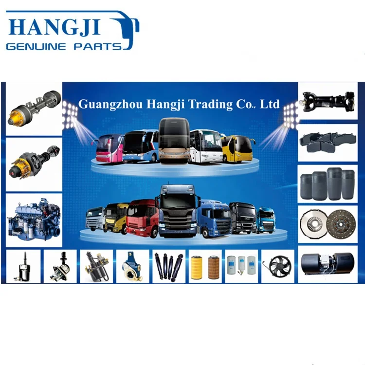 Truck Dashboard Cover Parts X5000 M3000 Truck Working Light Rocker Switch For Shacman 6X6 Dump Truck