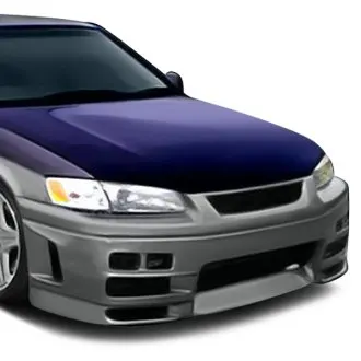 Prototype Metal Stampingsdiy Sheet Metal Stampingcustomized Body Parts