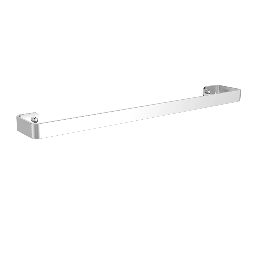 wholesale aluminium wall mounted bronze toilet Tissue Roll paper holder