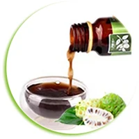 noni enzyme