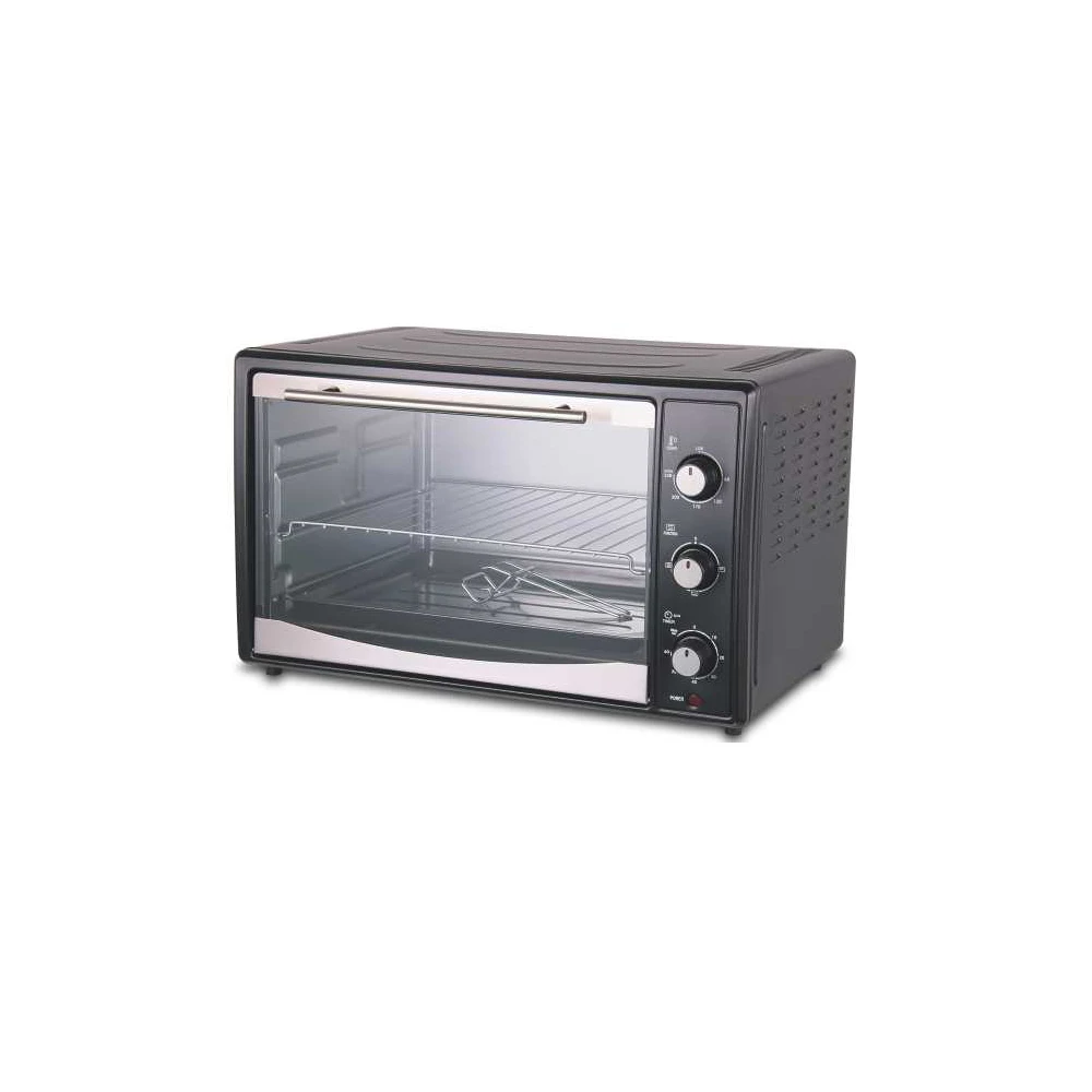 42  Liter Electric oven for roast turkey