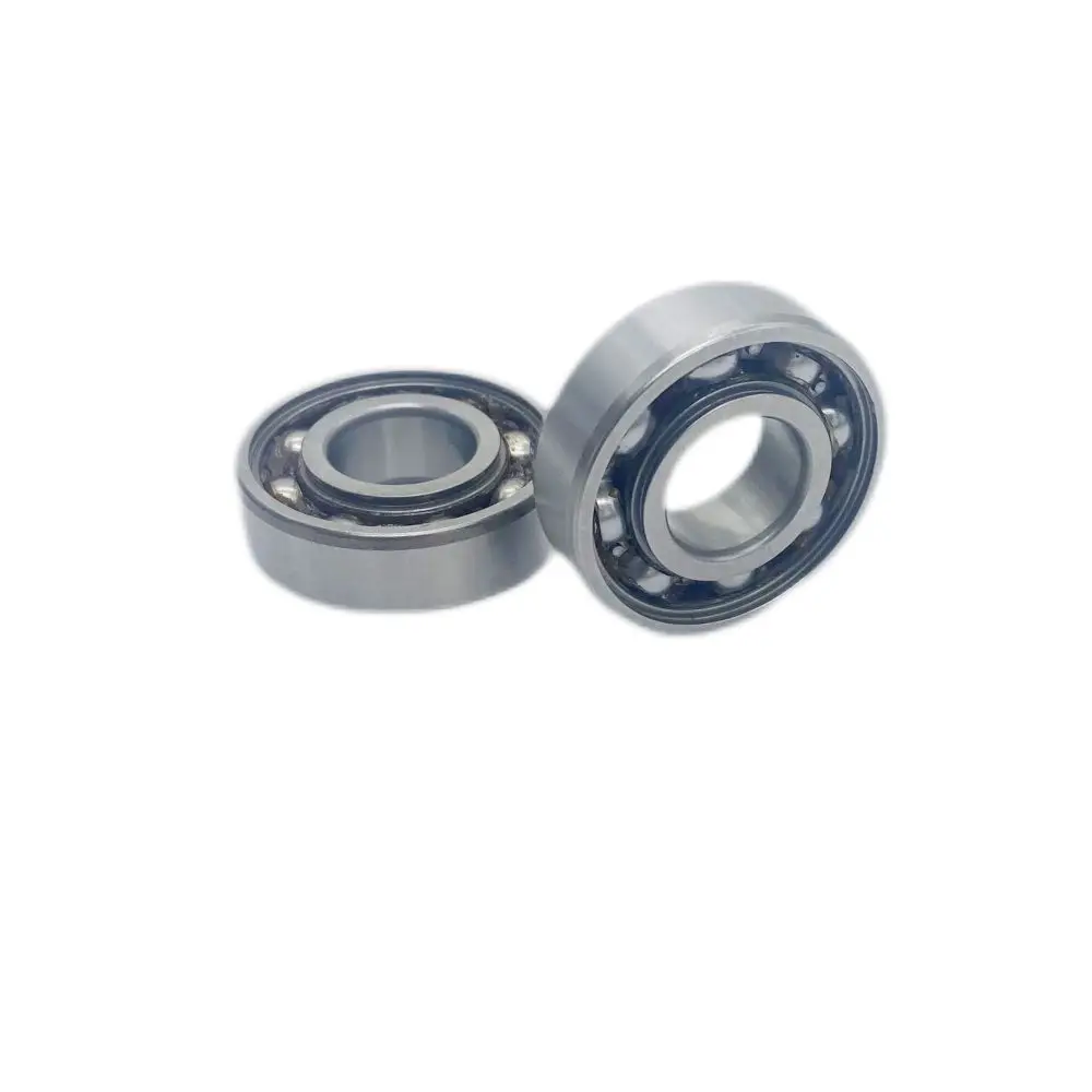WSRY China factory Chrome steel OEM  deep groove ball bearing 625 626 627 628 629 634 635 2RS