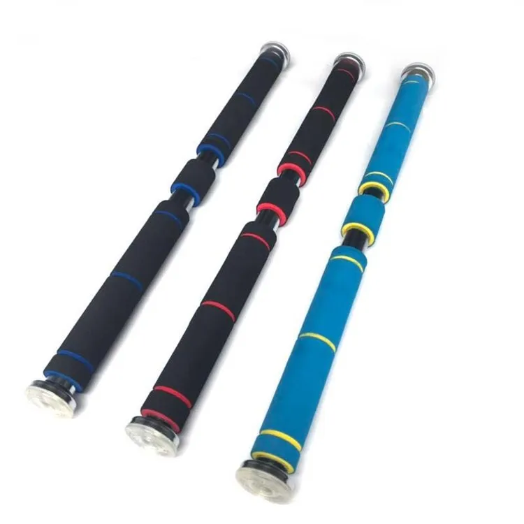 4 In1 Pull Up Bar  Indoor Fitness Adjustable Freestanding Pull Up Bar