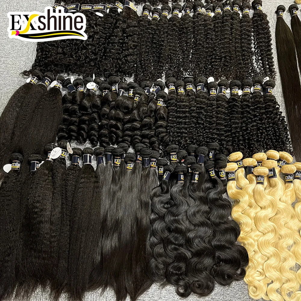 exshine hair (1)