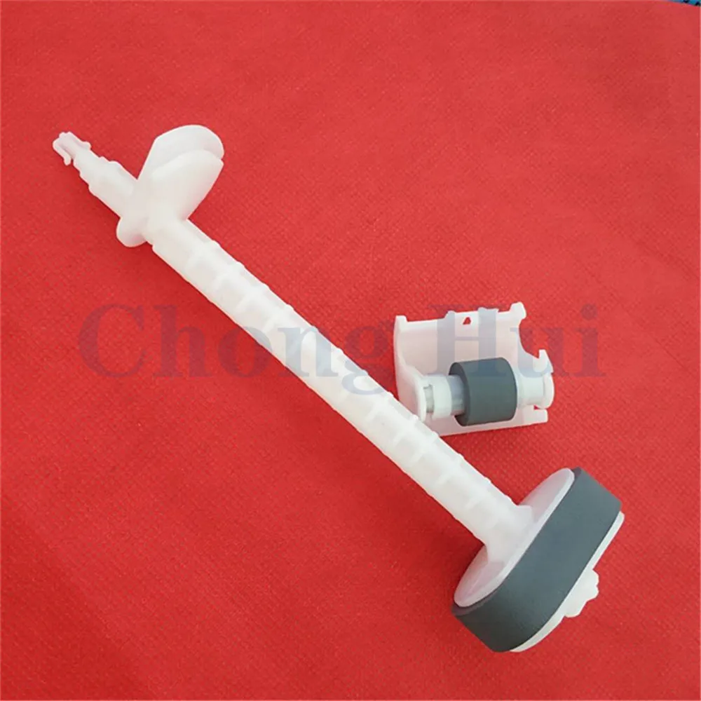 Feed Pickup Separation Roller for EPSON L3150 L3151 L3156 L3158 L3160 L3110 L3115 L3116 L3117 L3118 L3119 L1110 L1118 L1119