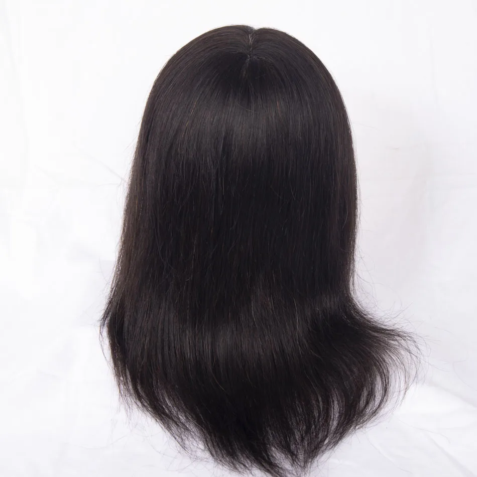 
sibel maniquin dummy headsdummies head rotatingdummies head with chargerfree shipping dummy head dummy 