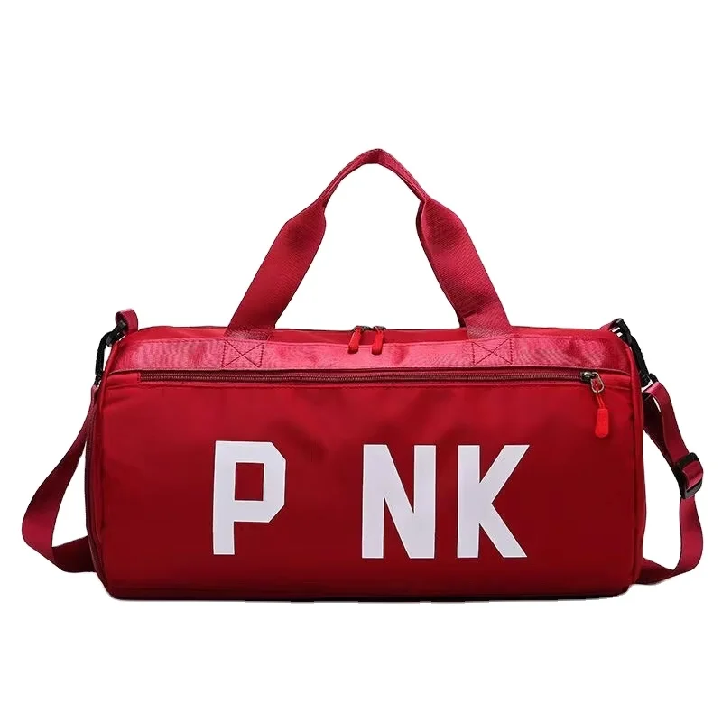 Factory wholesale multifunctional travel bag luggage