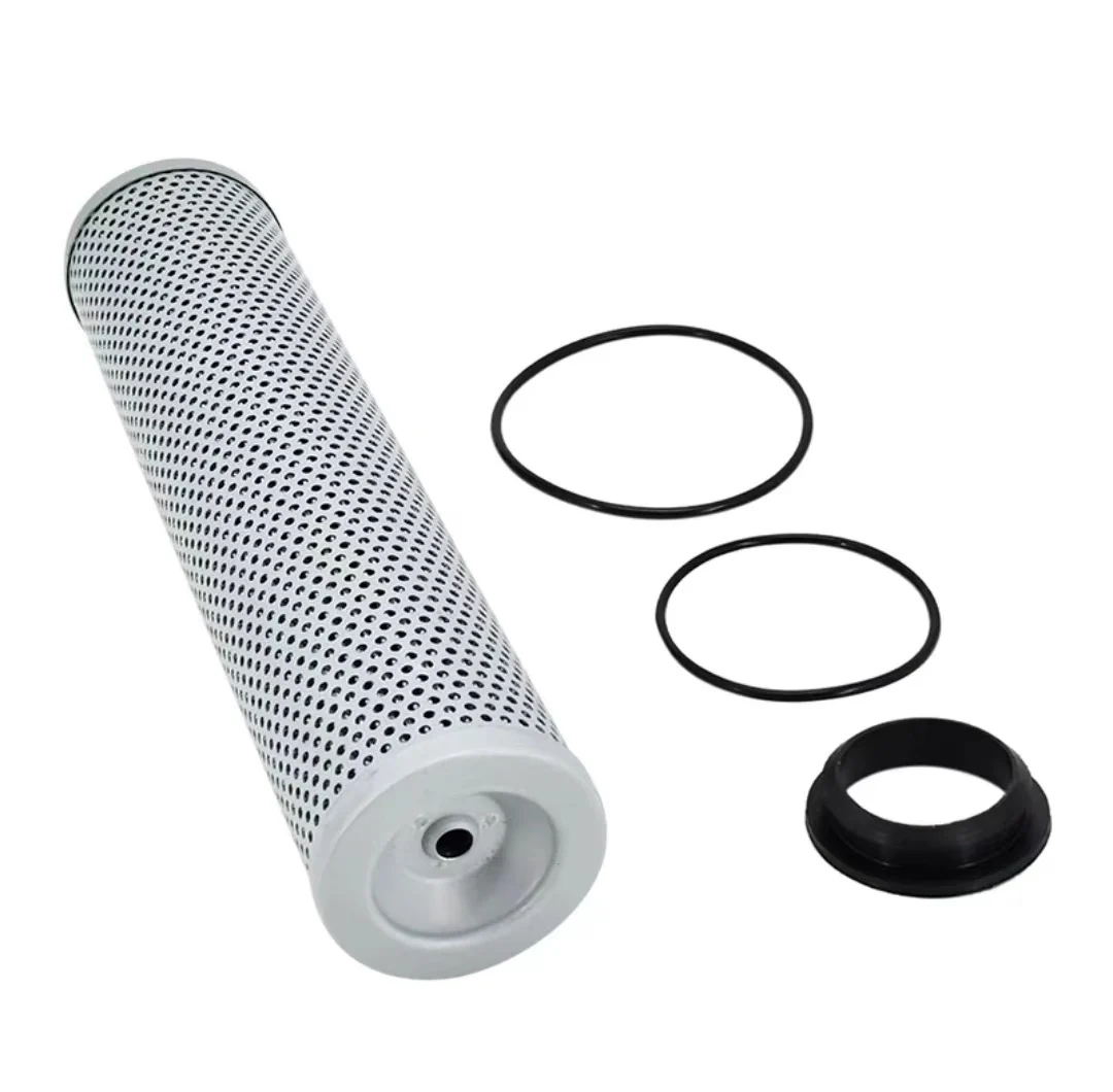 Genuine JCB Diesel Hydraulic Filter Various JCB Models New Part Nos. 581/05601 40/300893 581/05609 581/06301 JCB Backhoe