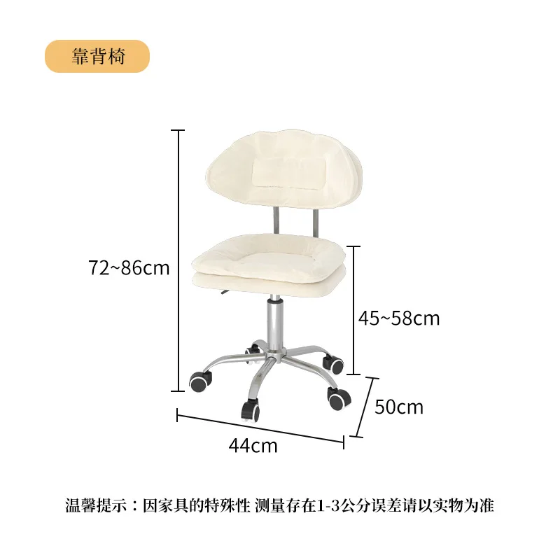 Foshan full white double seater wood manicure table modern luxury prosthetic nail tables with lamp and dust collector