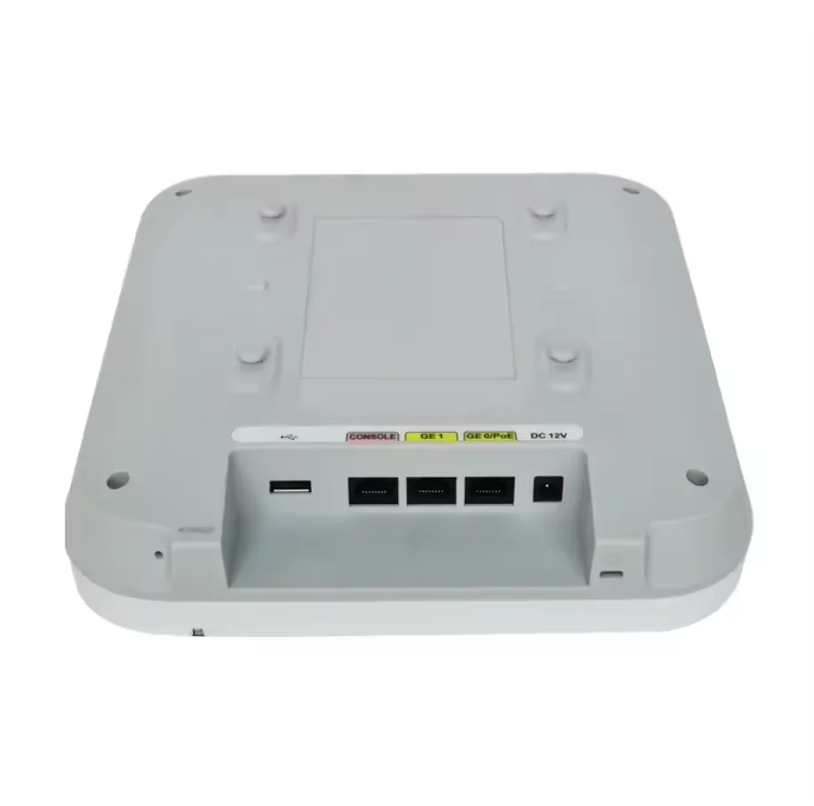 Wi-Fi 6 (802.11ax) outdoor Access Points (APs) AirEngine 5761R-11E