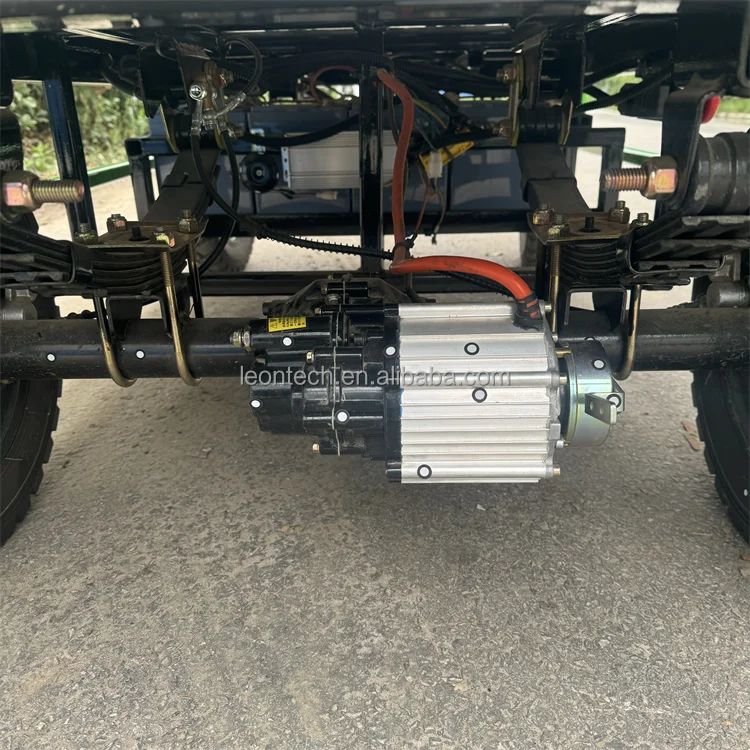 electric cart (15).jpg