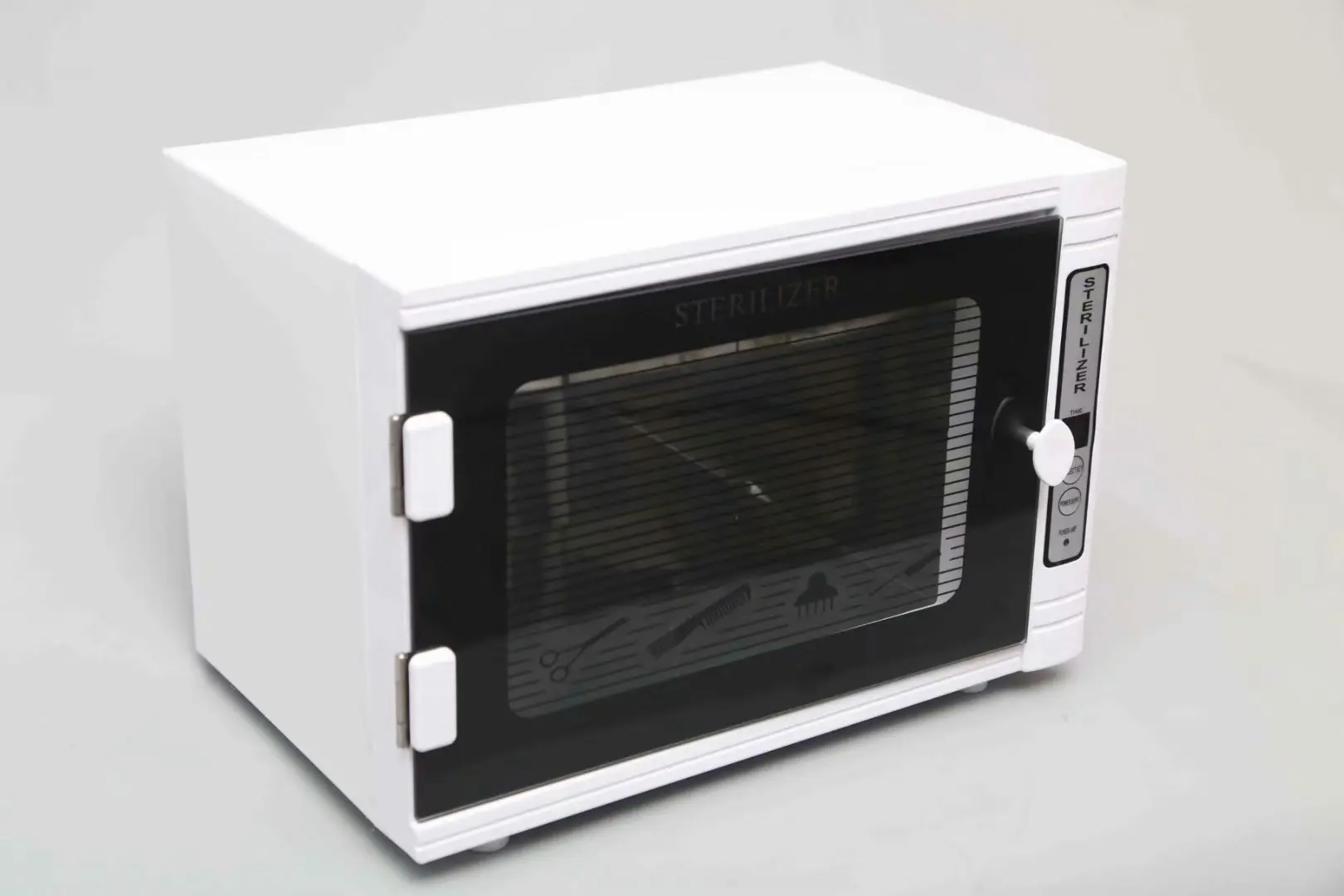 Заводская розетка, шкаф для УФ стерилизации, многофункциональная дезинфекционная коробка