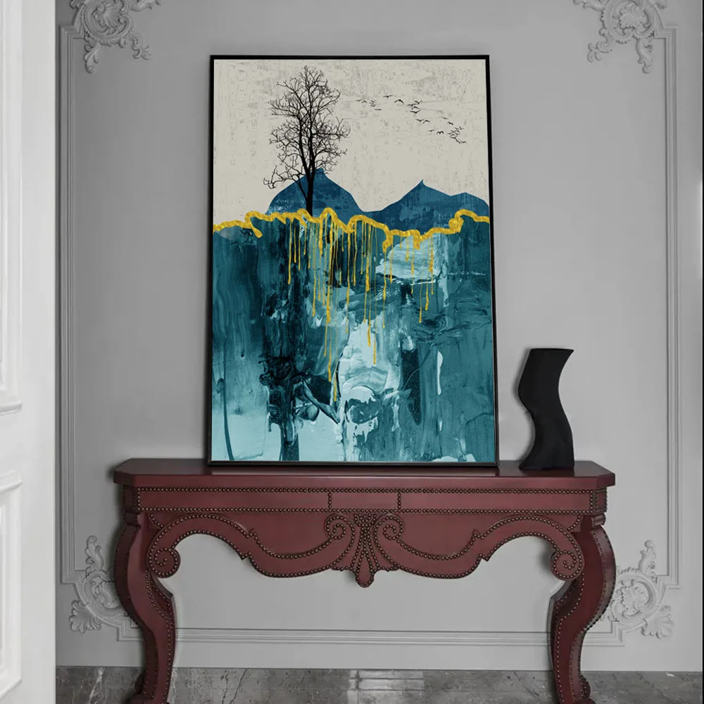 Новое поступление 2021, алмазная живопись, высокое качество, искусство, картина, Настенный декор, дизайн на заказ, хрустальные фарфоровые декоративные картины