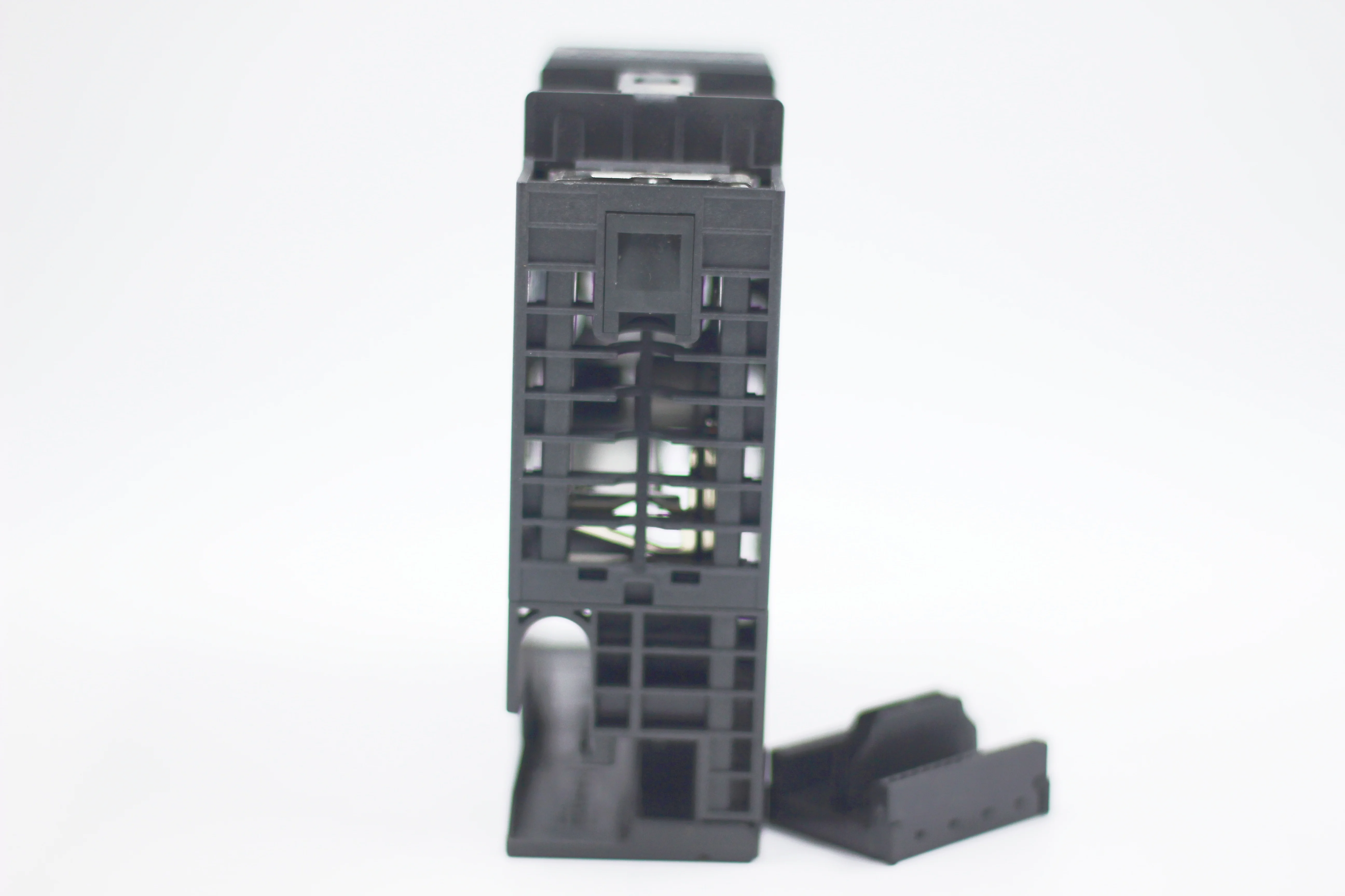 6GK1905-0EB10 PROFIBUS FC M12 Кабельный разъем PRO PLC контроллер модуль 6gk19050EB10