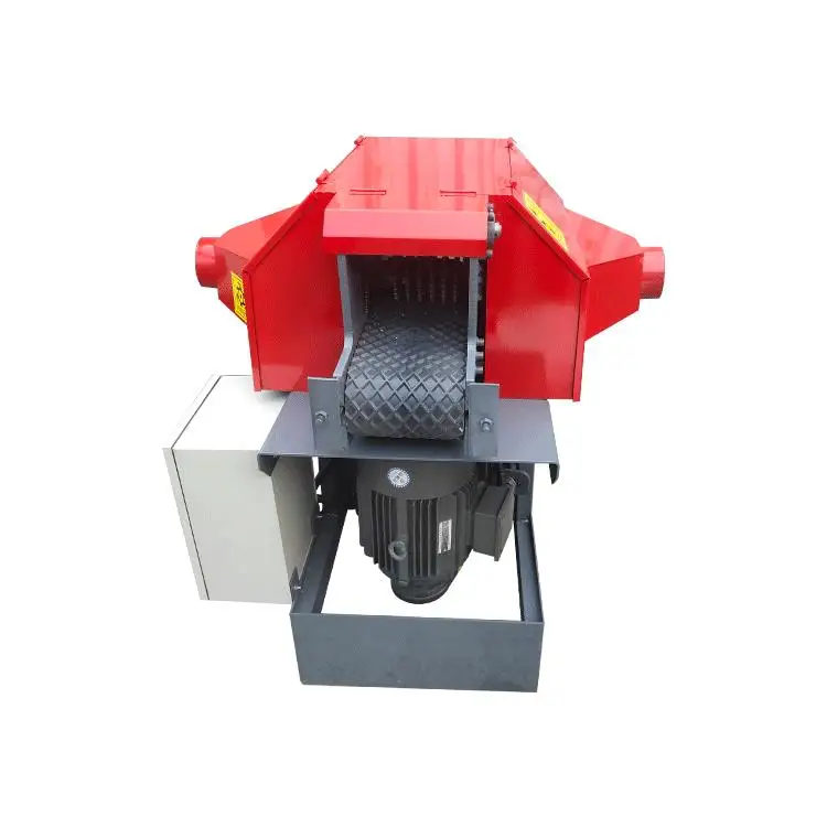 Многоцелевая пила с половинным скругленным краем, кожаная пила для отходов, дерева, кожаная пила