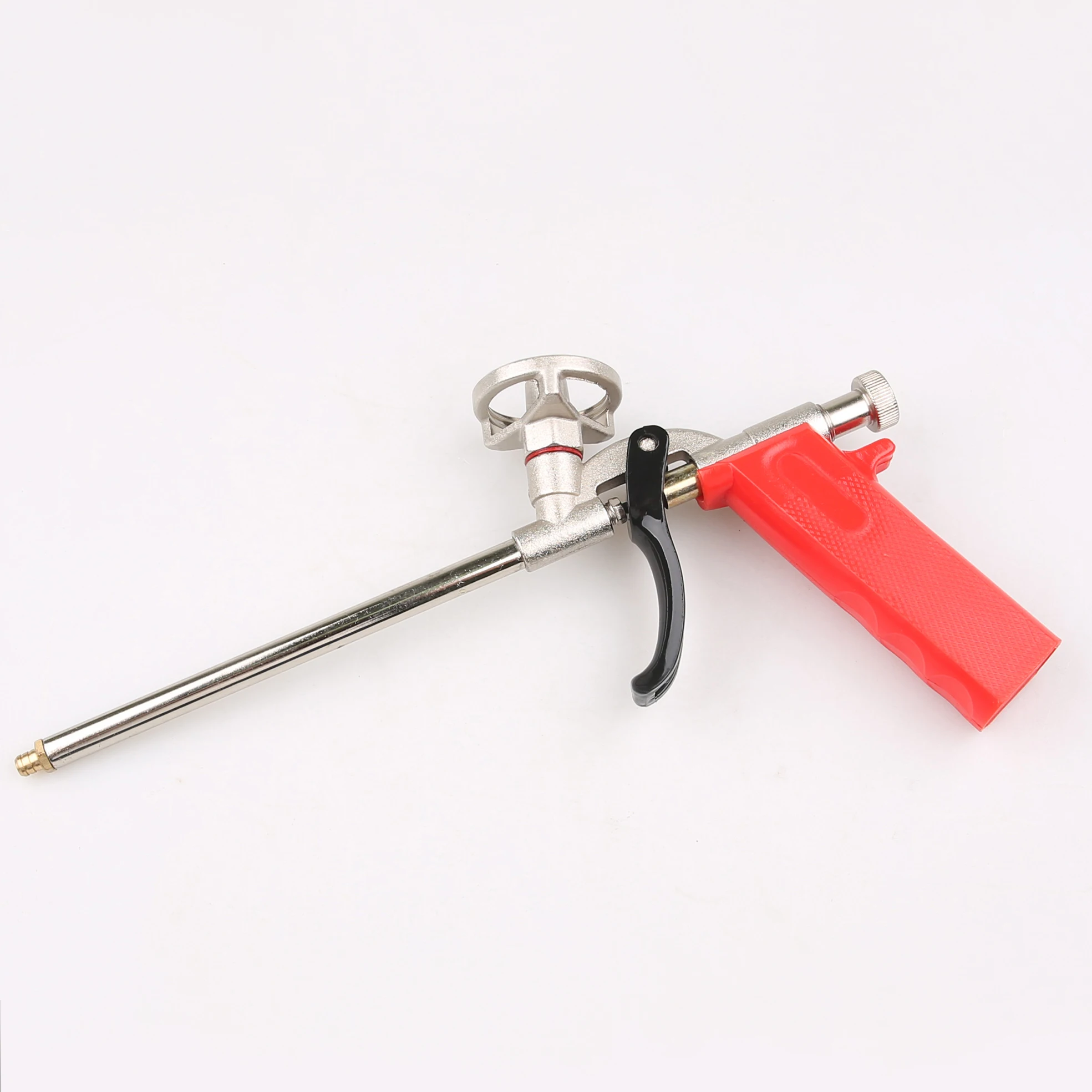 Wholesale Professional Pu Foam gun Type Hand Tools Coating Pu Foam Gun